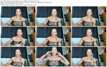 myfreecams-barbie_girl_-03-23-2026-16-24-47