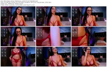 myfreecams-bellafun_-03-23-2026-18-20-46