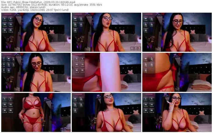 myfreecams-bellafun_-03-23-2026-18-20-46
