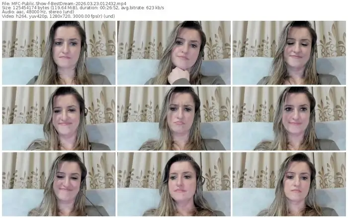 myfreecams-bestdream-03-23-2026-01-24-32