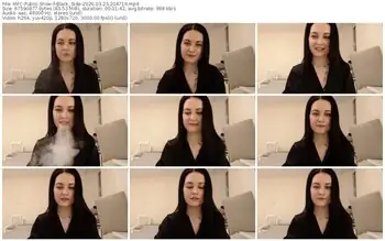 myfreecams-black_side-03-23-2026-20-47-19