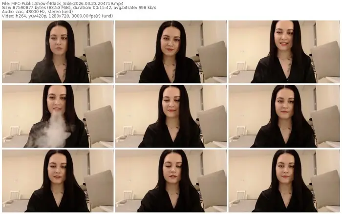 myfreecams-black_side-03-23-2026-20-47-19