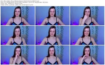 myfreecams-blush_flower-03-23-2026-10-48-26