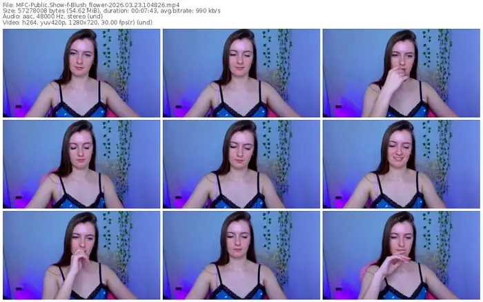 myfreecams-blush_flower-03-23-2026-10-48-26