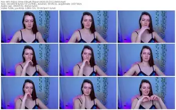 myfreecams-blush_flower-03-23-2026-11-44-50