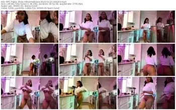 myfreecams-briannabrave-03-23-2026-04-42-03