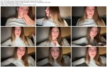 myfreecams-buckwheatlady-03-23-2026-17-01-11