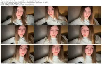 myfreecams-buckwheatlady-03-23-2026-17-57-18