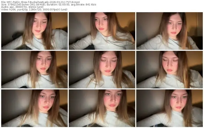 myfreecams-buckwheatlady-03-23-2026-17-57-18