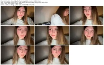 myfreecams-buckwheatlady-03-23-2026-19-00-27