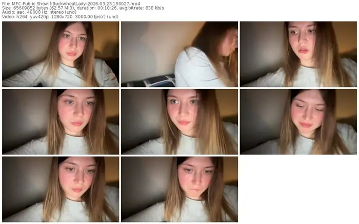 myfreecams-buckwheatlady-03-23-2026-19-00-27