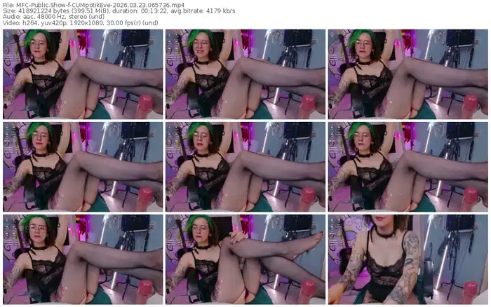 myfreecams-cumpotikeve-03-23-2026-06-57-36