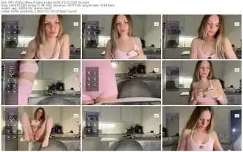 myfreecams-cake_kiskis-03-23-2026-20-01-32