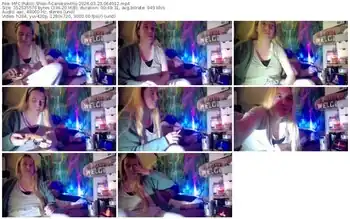 myfreecams-candismiths-03-23-2026-06-40-12