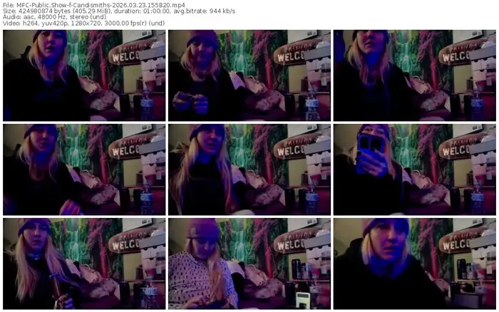 myfreecams-candismiths-03-23-2026-15-58-20