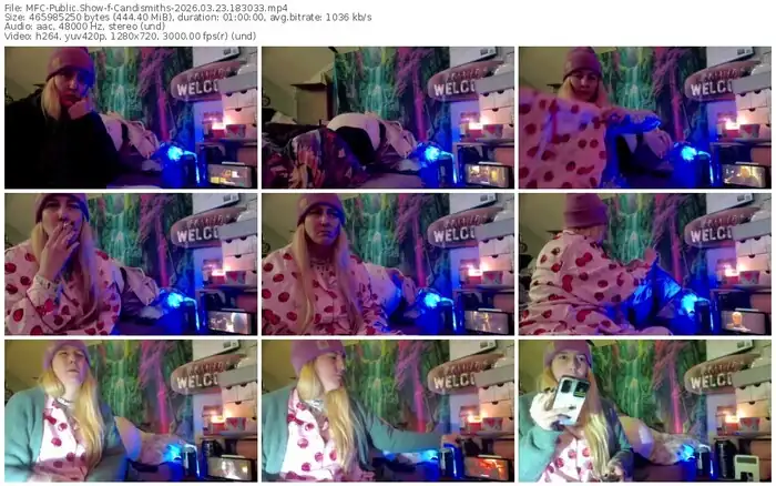 myfreecams-candismiths-03-23-2026-18-30-33