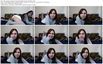 myfreecams-cat_kat-03-23-2026-10-45-41