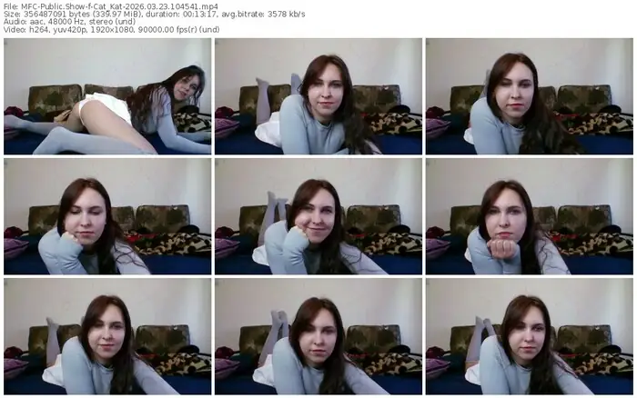 myfreecams-cat_kat-03-23-2026-10-45-41