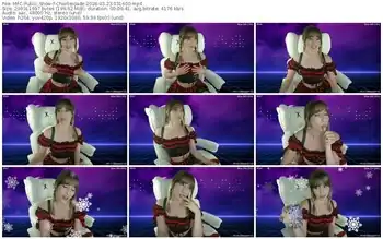 myfreecams-charliexjade-03-23-2026-03-16-00