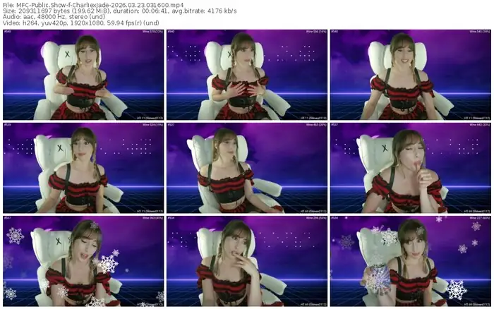 myfreecams-charliexjade-03-23-2026-03-16-00