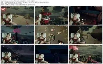 myfreecams-charliexjade-03-23-2026-04-28-26