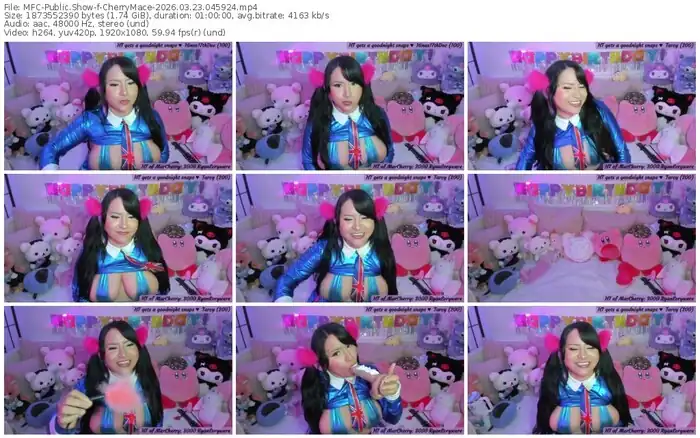 myfreecams-cherrymace-03-23-2026-04-59-24