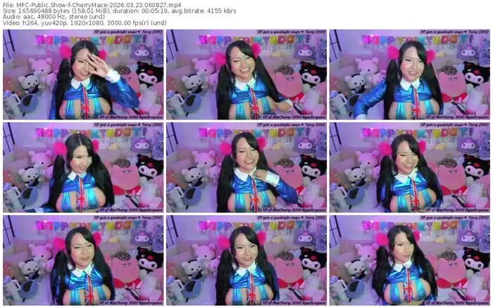 myfreecams-cherrymace-03-23-2026-06-08-27