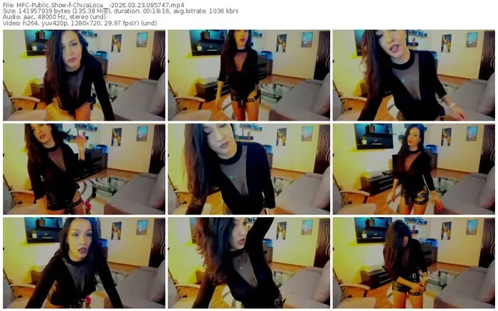 myfreecams-chicaloca__-03-23-2026-09-57-47