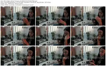 myfreecams-clover_tt-03-23-2026-02-47-58