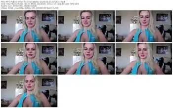 myfreecams-corneliababy-03-23-2026-07-54-21