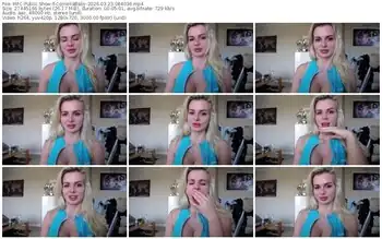 myfreecams-corneliababy-03-23-2026-08-40-36