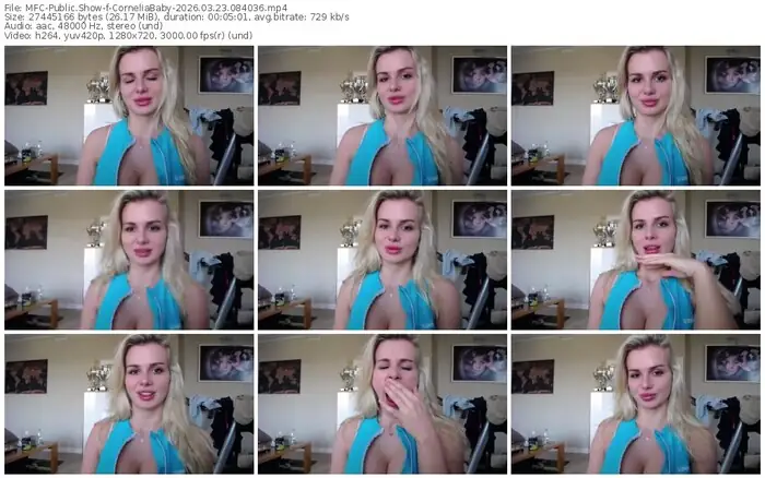 myfreecams-corneliababy-03-23-2026-08-40-36