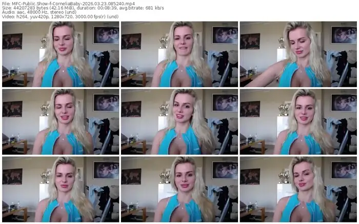 myfreecams-corneliababy-03-23-2026-08-52-40