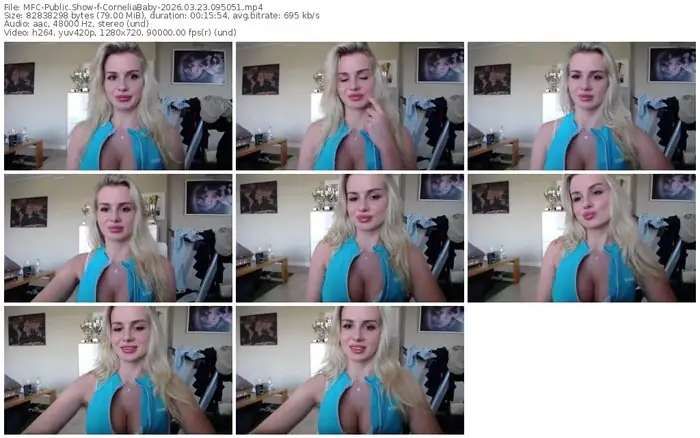 myfreecams-corneliababy-03-23-2026-09-50-51