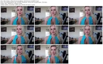 myfreecams-corneliababy-03-23-2026-10-38-09
