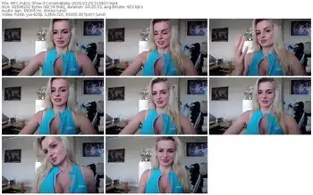 myfreecams-corneliababy-03-23-2026-11-08-37