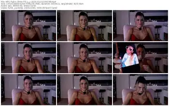 myfreecams-d_y_y-03-23-2026-04-41-38