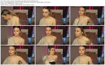 myfreecams-daisyeverly-03-23-2026-16-36-48