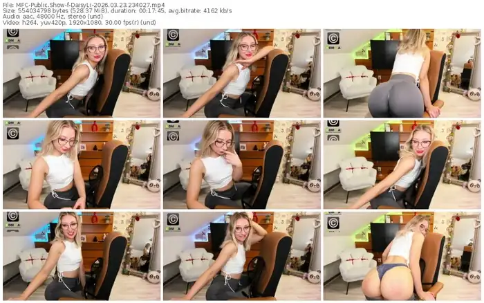 myfreecams-daisyli-03-23-2026-23-40-27