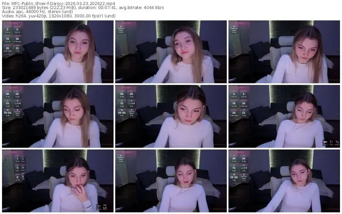 myfreecams-daisyy-03-23-2026-20-26-22