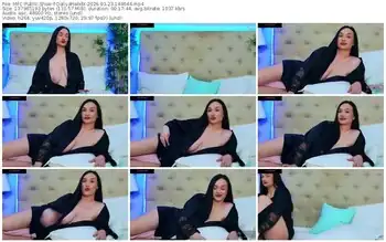 myfreecams-daliyahabibi-03-23-2026-14-46-44