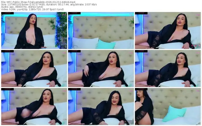 myfreecams-daliyahabibi-03-23-2026-14-46-44