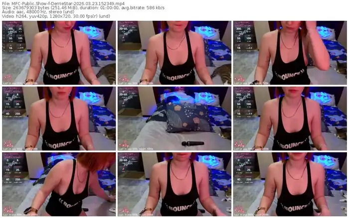 myfreecams-derriestar-03-23-2026-15-23-49