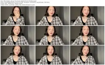 myfreecams-di_pearl-03-23-2026-15-52-52