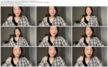 myfreecams-di_pearl-03-23-2026-17-03-20