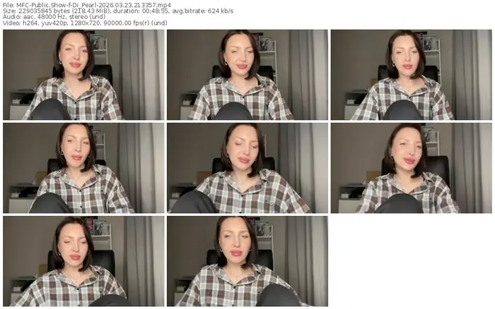 myfreecams-di_pearl-03-23-2026-21-33-57