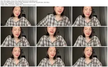 myfreecams-di_pearl-03-23-2026-23-04-36