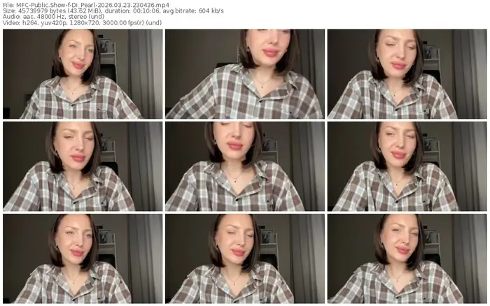 myfreecams-di_pearl-03-23-2026-23-04-36