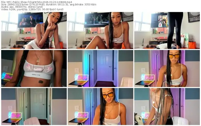 myfreecams-diazwhite-03-23-2026-14-38-48