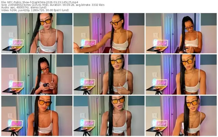 myfreecams-diazwhite-03-23-2026-14-51-25